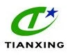 بائودینگ  تیانشینگ  پوشاک  شرکت،  Ltd.